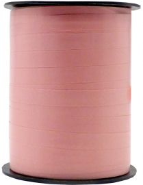 BOBINA NASTRO ROSA DIAMANT 250 MT