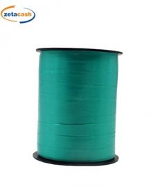 BOBINA NASTRO VERDE DIAMANT 250 METRI