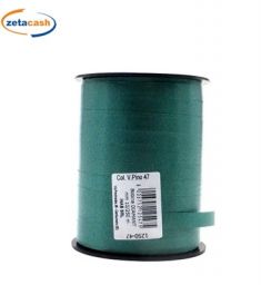 BOBINA NASTO VERDE DIAMANT 250 METRI