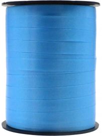 BOBINA NASTRO DIAMANT CIELO 250 MT