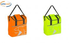 BORSA TERMICA POLARICE 20 LITRI