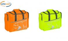 BORSA TERMICA 30 LITRI