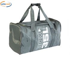 BORSONE TERMICO 35 LITRI