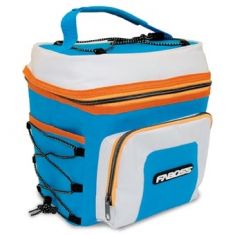 BORSA TERMICA TECHNIC 8 LITRI