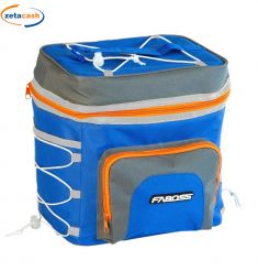 BORSA TERMICA 14 LITRI