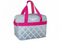 BAULETTO TERMICO 8 LITRI