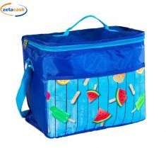 BAULETTO TERMICO TROPICANA 14 LITRI