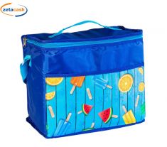 BAULETTO TERMICO TROPICANA 20 LITRI