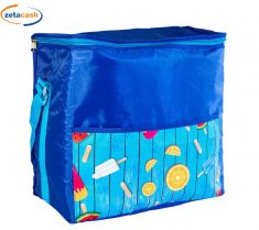 BAULETTO TERMICO 30 LITRI TROPICANA