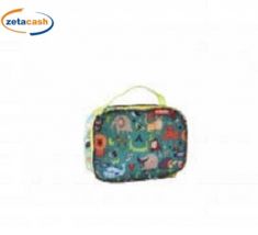 BAULETTO TERMICO BIMBI 2LT H6,5X20X14CM COL ASS