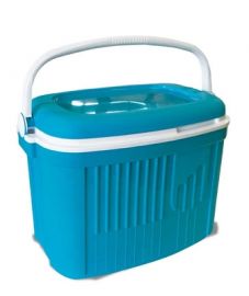 FRIGO BOX ICEBERG 42 LITRI