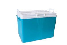 FRIGO BOX ICEBERG LT. 52