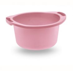 BACINELLA LARA DIAM 27 CON MANICI