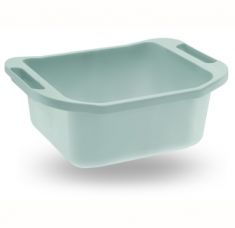 BACINELLA LINDA PLASTICA CM 35X27