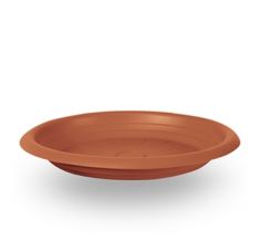 SOTTOVASO CAMPANA DIAM 18 CM