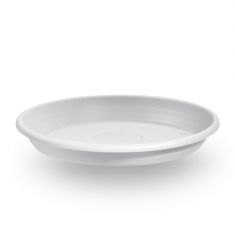 SOTTOVASO CILINDRO BIANCO DIAM 56 CM