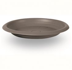 SOTTOVASO CAMPANA AVANA DIAM 18 CM