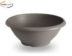 FIORIERA CAMPANA AVANA DIAM 39 cm