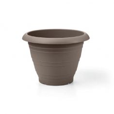 VASO CAMPANA AVANA DIAM 30 CM