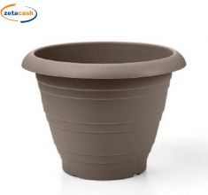 VASO CAMPANA DIAM 35 AVANA
