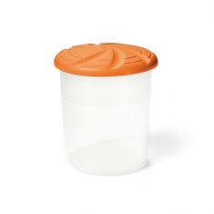 BARATTOLO IRIS GRANDE 1 LITRO