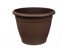 VASO NAXOS BRONZO DIAM 52 CM.