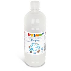 COLLA LIQUIDA IN FLACONE 1000ml PRIMO
