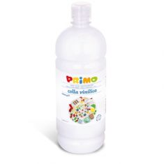 COLLA VINILICA 1 KG. PRIMO