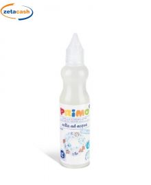 COLLA AD ACQUA 75 ML