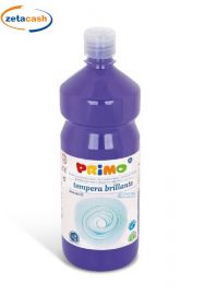 TEMPERA VIOLA 1000 ML