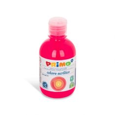 TEMPERA FUCSIA FLUO 300 ML