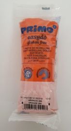 PASTA MODELLANTE 100gr ARANCIONE PRIMO