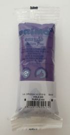 PASTA MODELLANTE 100gr VIOLA PRIMO