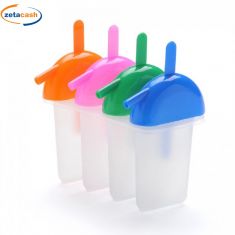 FORMA GHIACCIOLO CON BASTONCINO