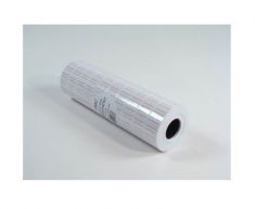 ROTOLI PMC PERMANENTE 21 X 12 MM 10 PEZZI