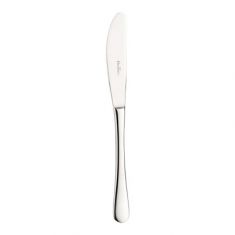 COLTELLO TAVOLA HOTEL INOX 12 PEZZI