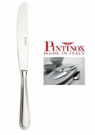 COLTELLO TAVOLA SIRIO 12 PEZZI