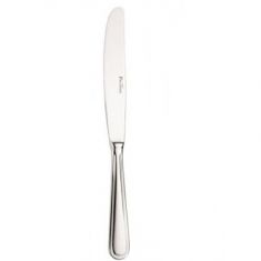COLTELLO FRUTTA SIRIO 12 PEZZI