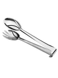 MOLLA INSALATA PROFESS. CM. 26