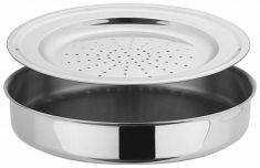 PORTA BURRO REFRIGERABILE CM 35