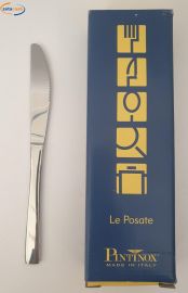 COLTELLO TAVOLA TEMA 12 PEZZI