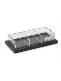 PORTA BUSTINE SERVIRE TRENDY BAR