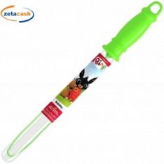 SPADA BOLLE DI SAPONE BING 120 ML