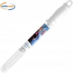 SPADA BOLLE DI SAPONE FROZEN 2 120ml