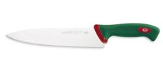 COLTELLO CUCINA PREMANA INOX CM 24