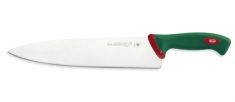 COLTELLO CUCINA INOX PREMANA CM 30