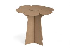 ALZATINA AVANA 2 PEZZI FIORE