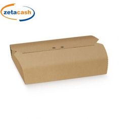 SCATOLE IN CARTONE AVANA CM 7 X 4 X 3 10 PEZZI