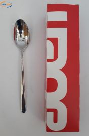 CONFEZIONE 12 PEZZI CUCCHIAIO TAVOLA STEP