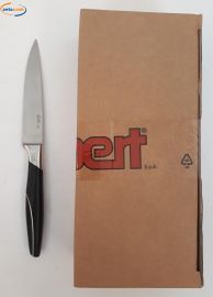 COLTELLO CARNE LAMA RASOIO 12 PEZZI ABERT